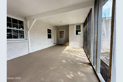 111 N Gayle Avenue, Panama City, FL 32401 - Photo 23