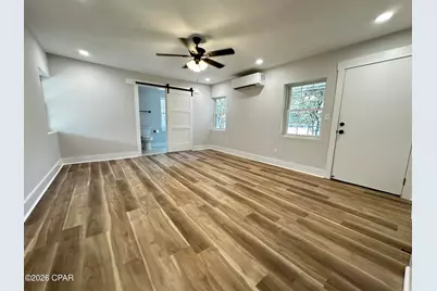 111 N Gayle Avenue, Panama City, FL 32401 - Photo 3