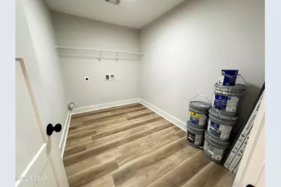 111 N Gayle Avenue, Panama City, FL 32401 - Photo 5