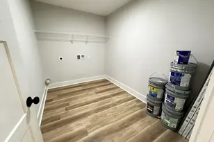 111 N Gayle Ave, Panama City, FL 32401 - Photo 5