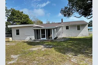 111 N Gayle Avenue, Panama City, FL 32401 - Photo 25