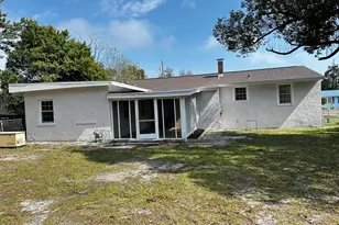 111 N Gayle Ave, Panama City, FL 32401 - Photo 25