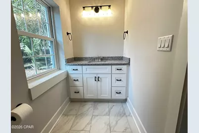 111 N Gayle Avenue, Panama City, FL 32401 - Photo 9