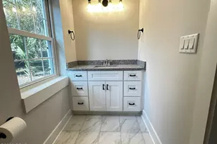 111 N Gayle Ave, Panama City, FL 32401 - Photo 9