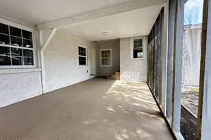 111 N Gayle Ave, Panama City, FL 32401 - Photo 13