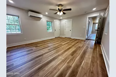 111 N Gayle Avenue, Panama City, FL 32401 - Photo 7