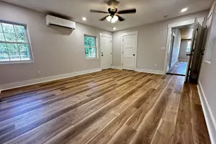 111 N Gayle Ave, Panama City, FL 32401 - Photo 7