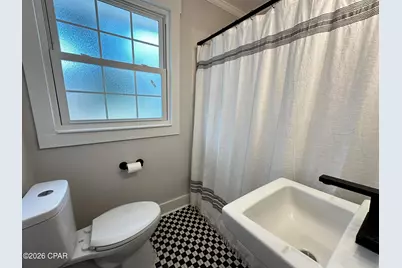 111 N Gayle Avenue, Panama City, FL 32401 - Photo 21