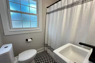 111 N Gayle Ave, Panama City, FL 32401 - Photo 21