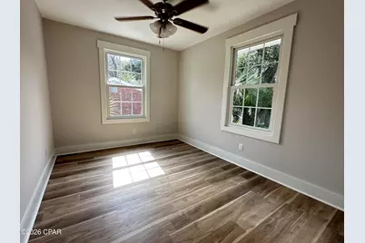 111 N Gayle Avenue, Panama City, FL 32401 - Photo 19