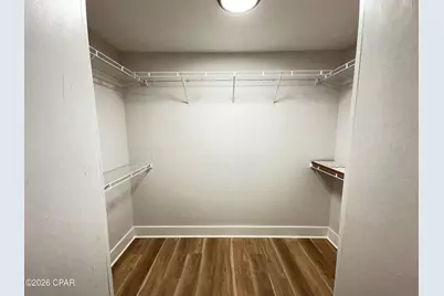 111 N Gayle Avenue, Panama City, FL 32401 - Photo 5