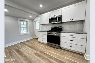 111 N Gayle Avenue, Panama City, FL 32401 - Photo 9