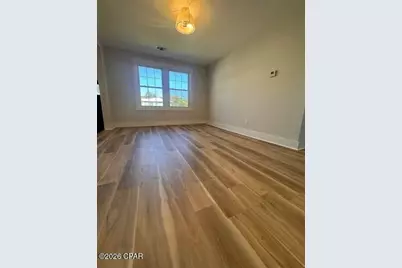 111 N Gayle Avenue, Panama City, FL 32401 - Photo 15