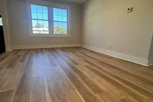 111 N Gayle Ave, Panama City, FL 32401 - Photo 15