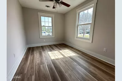 111 N Gayle Avenue, Panama City, FL 32401 - Photo 17