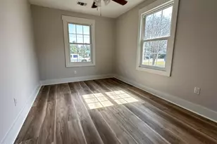 111 N Gayle Ave, Panama City, FL 32401 - Photo 17