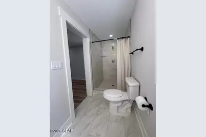 111 N Gayle Avenue, Panama City, FL 32401 - Photo 19