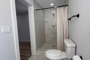 111 N Gayle Ave, Panama City, FL 32401 - Photo 19