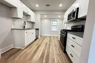 111 N Gayle Ave, Panama City, FL 32401 - Photo 7