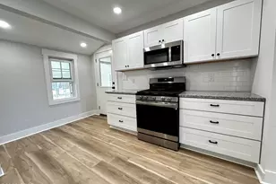 111 N Gayle Ave, Panama City, FL 32401 - Photo 13