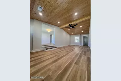 111 N Gayle Avenue, Panama City, FL 32401 - Photo 17