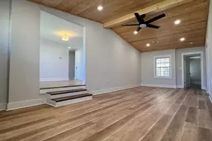 111 N Gayle Ave, Panama City, FL 32401 - Photo 17