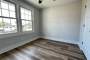 111 N Gayle Ave, Panama City, FL 32401 - Photo 15