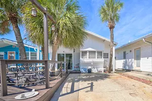 468 N Marlin Dr, Panama City, FL 32408 - Photo 1