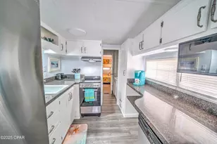 468 N Marlin Dr, Panama City, FL 32408 - Photo 11