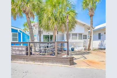 468 N Marlin Drive, Panama City, FL 32408 - Photo 5