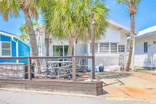 468 N Marlin Dr, Panama City, FL 32408 - Photo 5