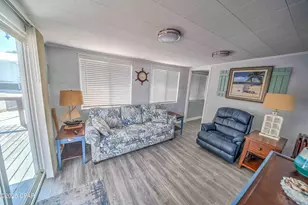 468 N Marlin Dr, Panama City, FL 32408 - Photo 7