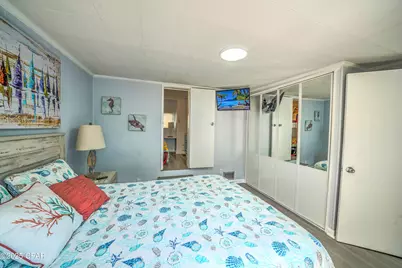 468 N Marlin Drive, Panama City, FL 32408 - Photo 19