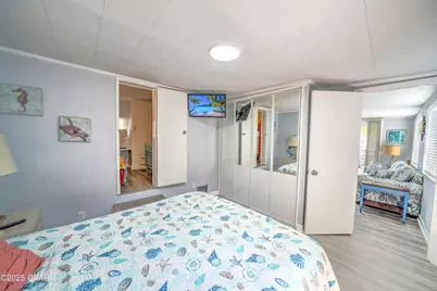 468 N Marlin Drive, Panama City, FL 32408 - Photo 21