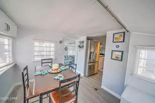 468 N Marlin Dr, Panama City, FL 32408 - Photo 15