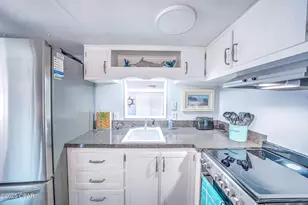 468 N Marlin Dr, Panama City, FL 32408 - Photo 13