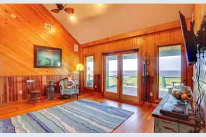 2710 Blue Runner Road, Panama City, FL 32404 - Photo 15