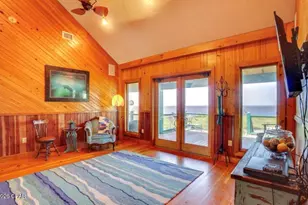 2710 Blue Runner Rd, Panama City, FL 32404 - Photo 15