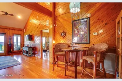 2710 Blue Runner Road, Panama City, FL 32404 - Photo 17
