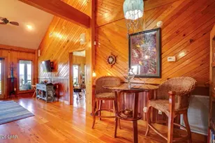 2710 Blue Runner Rd, Panama City, FL 32404 - Photo 17