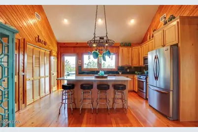 2710 Blue Runner Road, Panama City, FL 32404 - Photo 19