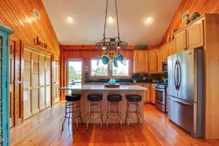 2710 Blue Runner Rd, Panama City, FL 32404 - Photo 19