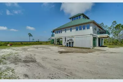 2710 Blue Runner Road, Panama City, FL 32404 - Photo 3