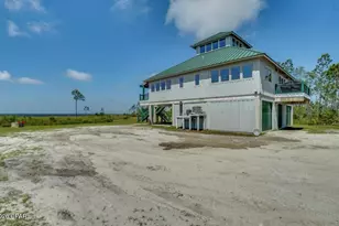 2710 Blue Runner Rd, Panama City, FL 32404 - Photo 3