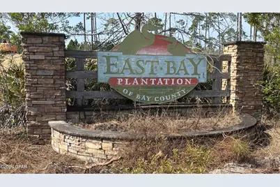 2710 Blue Runner Road, Panama City, FL 32404 - Photo 5