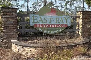 2710 Blue Runner Rd, Panama City, FL 32404 - Photo 5