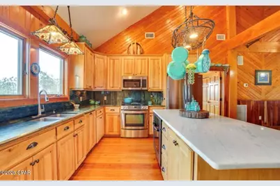2710 Blue Runner Road, Panama City, FL 32404 - Photo 21