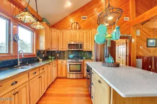 2710 Blue Runner Rd, Panama City, FL 32404 - Photo 21