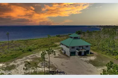 2710 Blue Runner Road, Panama City, FL 32404 - Photo 35