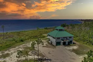 2710 Blue Runner Rd, Panama City, FL 32404 - Photo 35